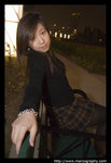Sandy_WestKlnDistrict_029_20060115