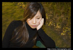 Sandy_WestKlnDistrict_031_20060115