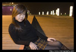 Sandy_WestKlnDistrict_038_20060115