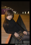 Sandy_WestKlnDistrict_039_20060115