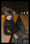 Sandy_WestKlnDistrict_040_20060115