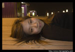 Sandy_WestKlnDistrict_043_20060115