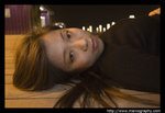 Sandy_WestKlnDistrict_045_20060115
