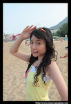 sumi_ShekO_0001_20060813
