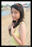 sumi_ShekO_0002_20060813