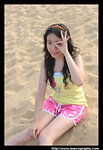 sumi_ShekO_0003_20060813