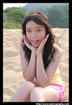 sumi_ShekO_0005_20060813