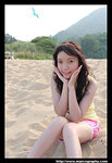 sumi_ShekO_0006_20060813