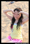 sumi_ShekO_0007_20060813