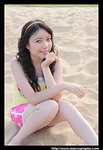 sumi_ShekO_0008_20060813