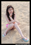 sumi_ShekO_0009_20060813