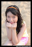 sumi_ShekO_0010_20060813