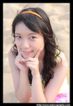 sumi_ShekO_0011_20060813