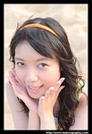 sumi_ShekO_0012_20060813