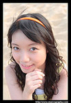 sumi_ShekO_0013_20060813