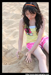 sumi_ShekO_0015_20060813