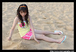sumi_ShekO_0016_20060813