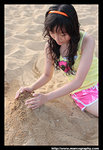 sumi_ShekO_0022_20060813