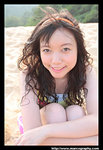 sumi_ShekO_0023_20060813