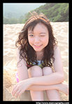 sumi_ShekO_0024_20060813