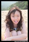 sumi_ShekO_0025_20060813