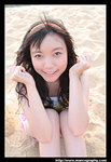 sumi_ShekO_0026_20060813