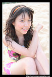 sumi_ShekO_0027_20060813