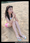 sumi_ShekO_0029_20060813