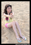 sumi_ShekO_0030_20060813