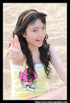 sumi_ShekO_0031_20060813