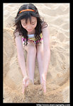sumi_ShekO_0032_20060813