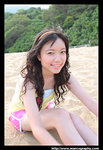 sumi_ShekO_0033_20060813