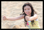 sumi_ShekO_0034_20060813