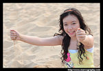 sumi_ShekO_0035_20060813