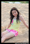 sumi_ShekO_0036_20060813