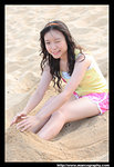 sumi_ShekO_0037_20060813