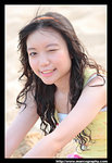 sumi_ShekO_0038_20060813