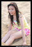 sumi_ShekO_0039_20060813