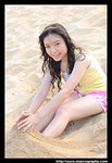 sumi_ShekO_0040_20060813