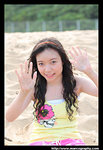 sumi_ShekO_0041_20060813
