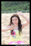 sumi_ShekO_0042_20060813