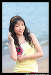 sumi_ShekO_0043_20060813