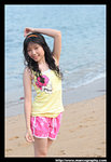 sumi_ShekO_0044_20060813