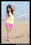 sumi_ShekO_0045_20060813
