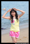 sumi_ShekO_0046_20060813