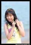 sumi_ShekO_0047_20060813