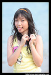 sumi_ShekO_0048_20060813