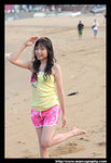sumi_ShekO_0049_20060813