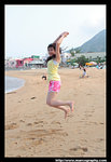 sumi_ShekO_0054_20060813