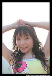 sumi_ShekO_0061_20060813